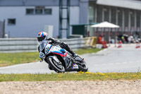 15-to-17th-july-2013;Brno;event-digital-images;motorbikes;no-limits;peter-wileman-photography;trackday;trackday-digital-images